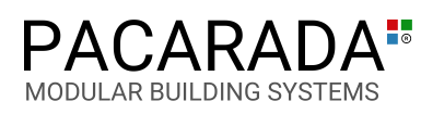 Pacaradasystems