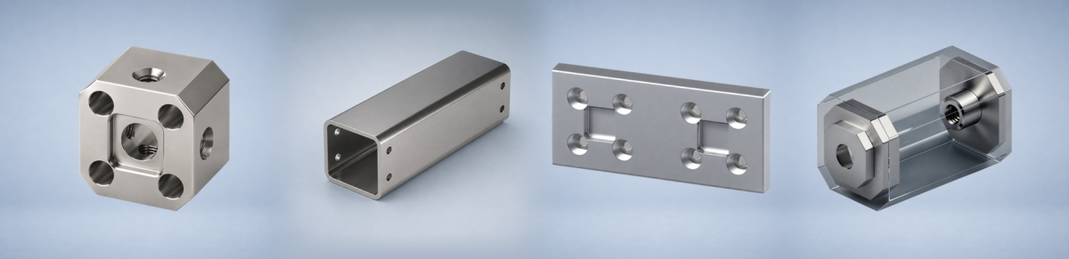 Marke: Modular Building Systems
Material: S.355...