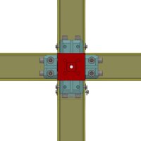 Stahl-Stahl