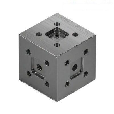 Marke: modular Building SysatemArtikel:...