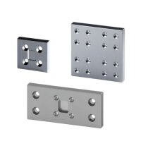 Moduleverbinder