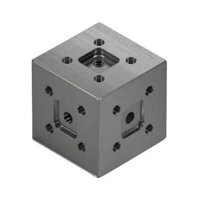 Würfel