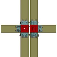 Stahl-Stahl