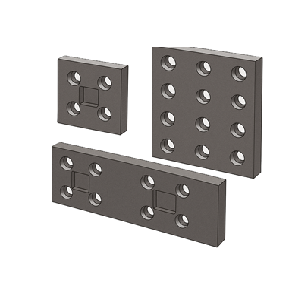 Modulverbinder