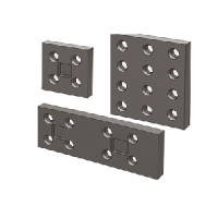 Modulverbinder