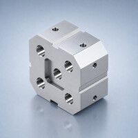 Verbinder-01
