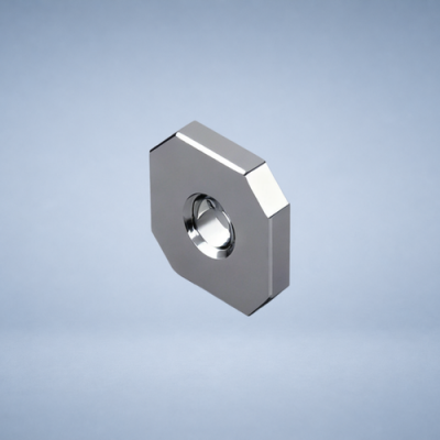 Marke: Modular Building SystemsMaterial:...