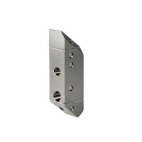 U-Verbinder-01