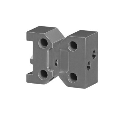 H-Verbinder-01