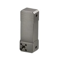 Exzenterverbinder-01