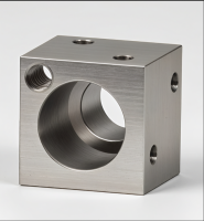 Winkelverbinder-02.1