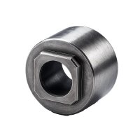 Winkelverbinder-02.2