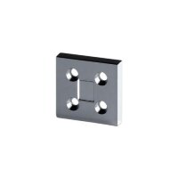 Verbindungsplatte-01