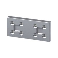 Verbindungsplatte-02