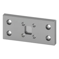 Verbindungsplatte-02B