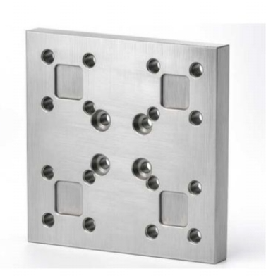 Verbindungsplatte-03B