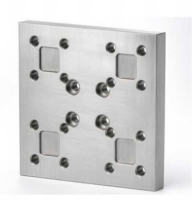 Verbindungsplatte-03B