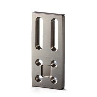 Verdoppelungsplatte-01