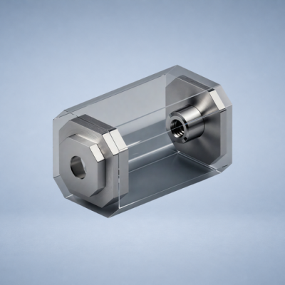 Expander-Adapter