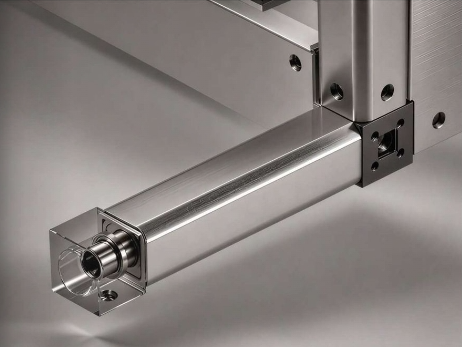 Auf Kundenwunsch k&ouml;nnen...