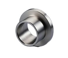 Fassade Reduzierzngsbuchse