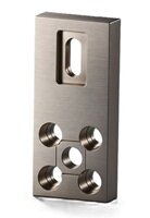 Marke: Modular Building SystemsMaterial:...