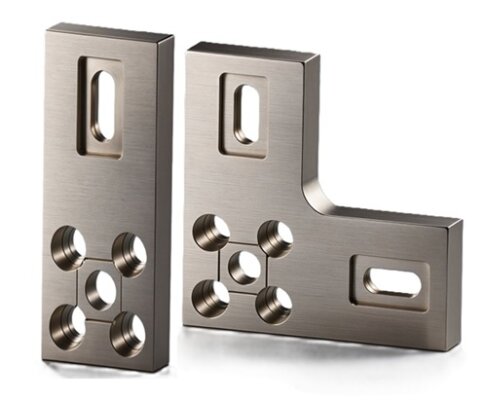 Marke: Modukar Building SysemsMaterial:...