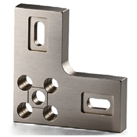 Marke: Modular Building SystemsMaterial:...