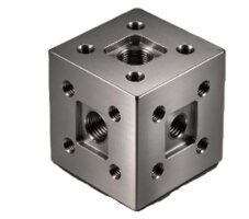 Würfel-01 100 und 50