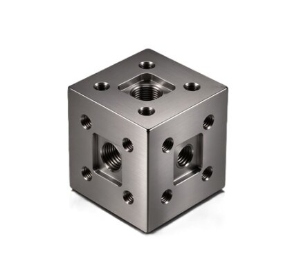 WÜRFEL 40 und 30
· Marke: Modular Building...