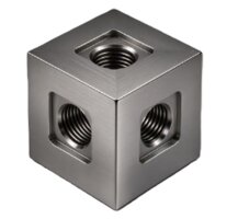 Würfel_02 40 und 30