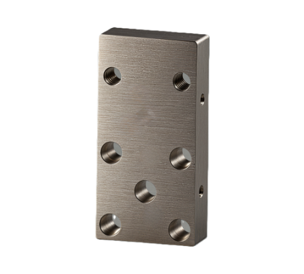 Marke: Modular Builing SystemsMaterial:...