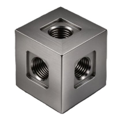 Würfel_02 100 und 50