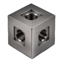 Würfel_02 100 und 50