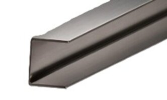 UA (Ungelocht) 50-20