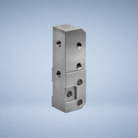 Stahl-Beton Verbinder