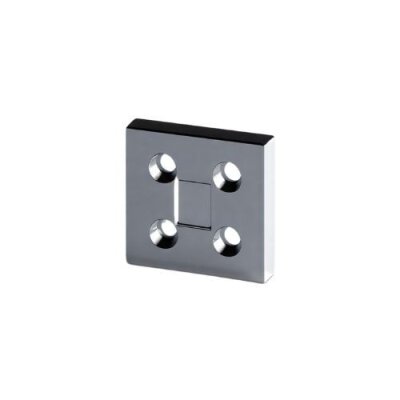 Verbindungsplatte-01