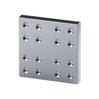 Verbindungsplatte_03