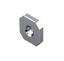 SW-Klein Verbinder_01