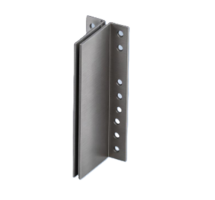 SWHV-Zusätzlicher Extender-01
