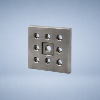 SW-Verbindungsplatte-01