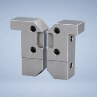 H-Verbinder_02