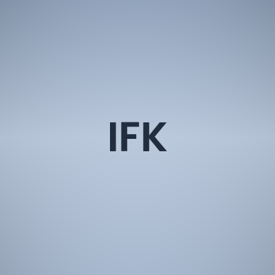 IFK