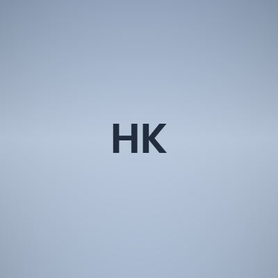HK