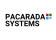 PACARADA MODULAR BUILDING SYSTEMS