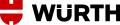 WÜRTH