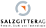 SALZGITTER AG