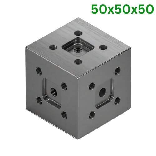 Wurfel 50-01