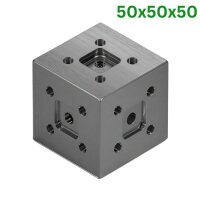 Wurfel 50-01