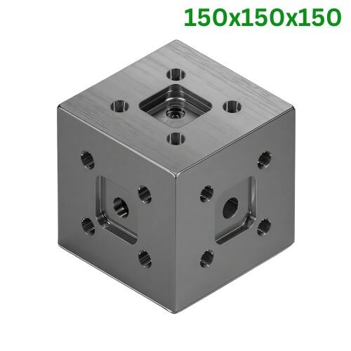Wurfel 150-01